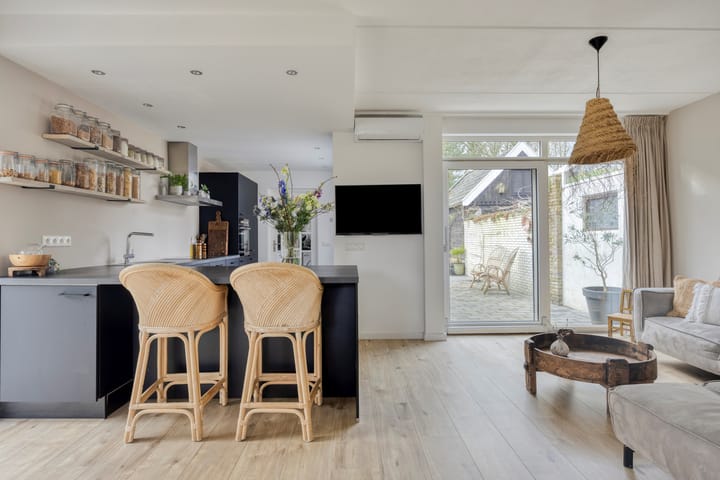 Foto 13 van Ir. Mentropweg 27