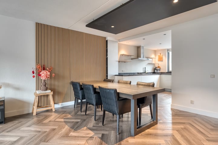 Foto 13 van Brussellaan 8