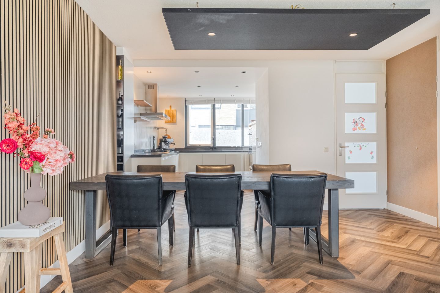 Foto 14 van Brussellaan 8