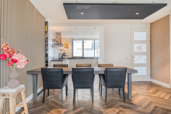 Foto 14 van Brussellaan 8