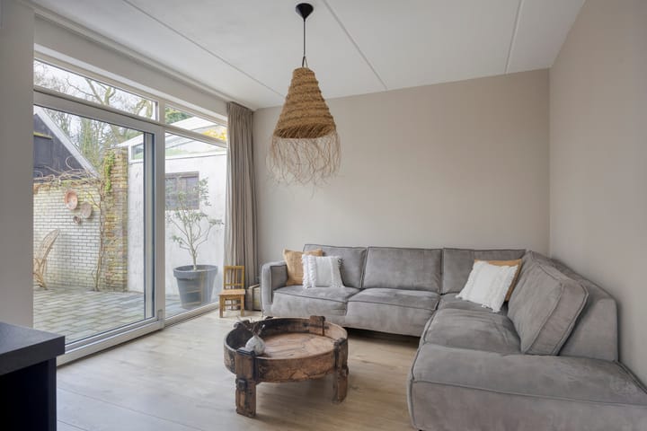 Foto 14 van Ir. Mentropweg 27