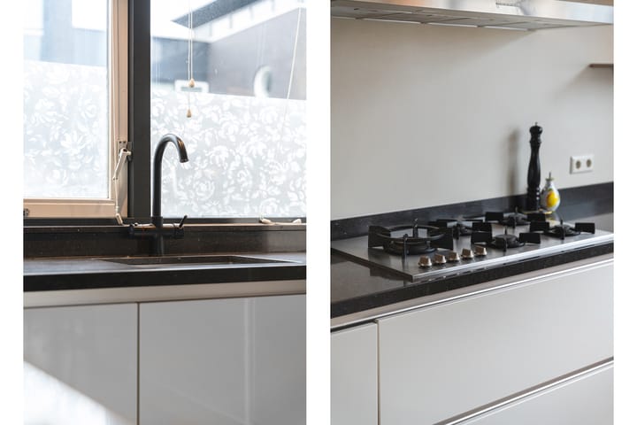 Foto 17 van Brussellaan 8