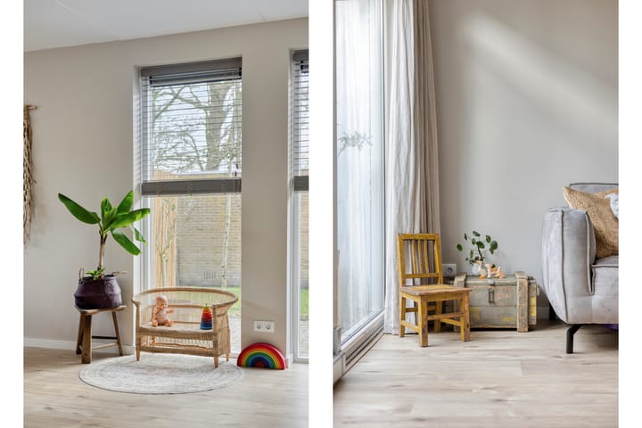 Foto 16 van Ir. Mentropweg 27