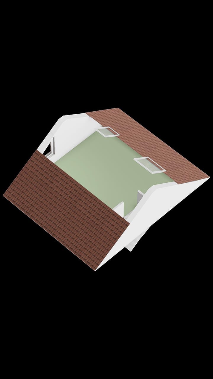 Foto 58 van Ir. Mentropweg 27