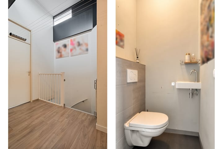 Foto 19 van Brussellaan 8