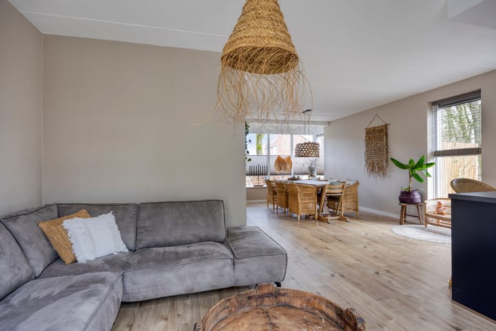 Foto 17 van Ir. Mentropweg 27