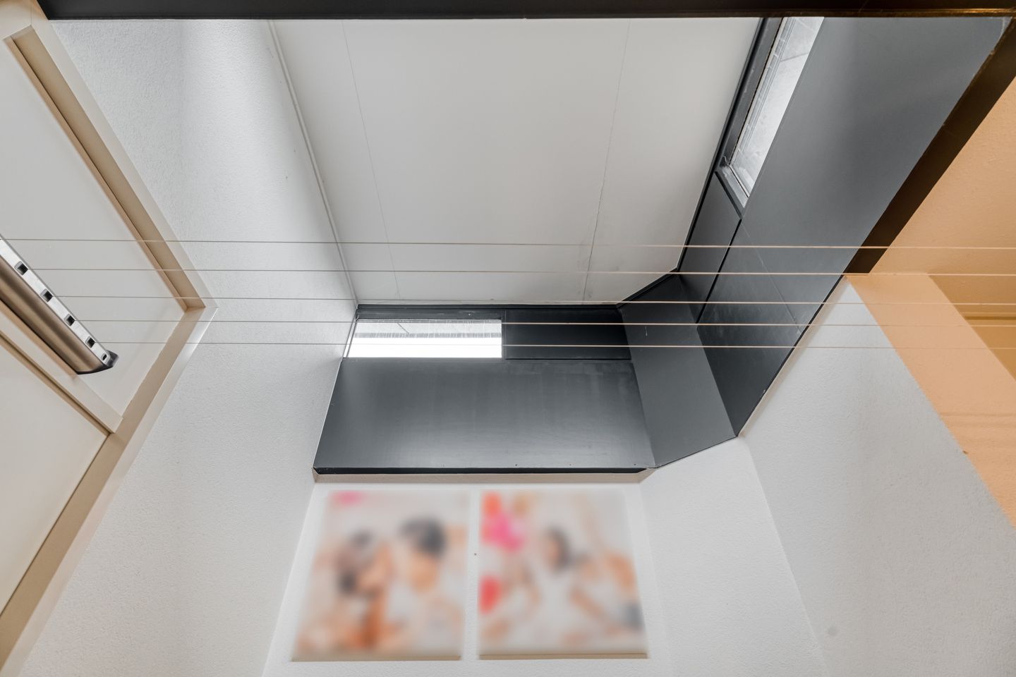 Foto 20 van Brussellaan 8