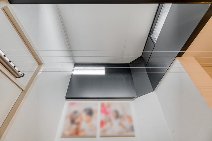 Foto 20 van Brussellaan 8