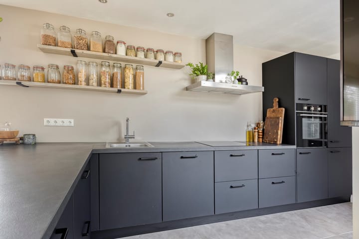 Foto 18 van Ir. Mentropweg 27