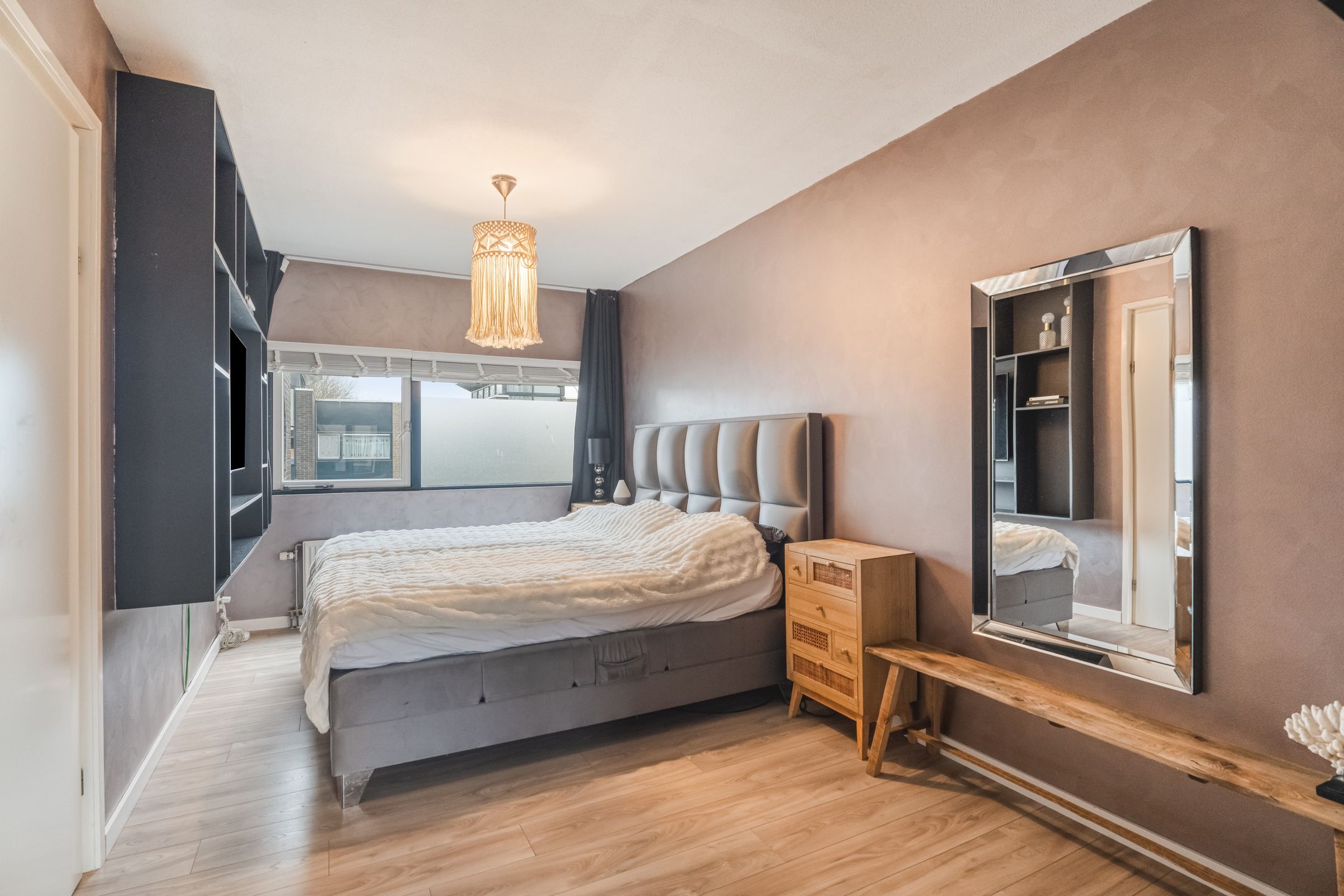 Foto 21 van Brussellaan 8