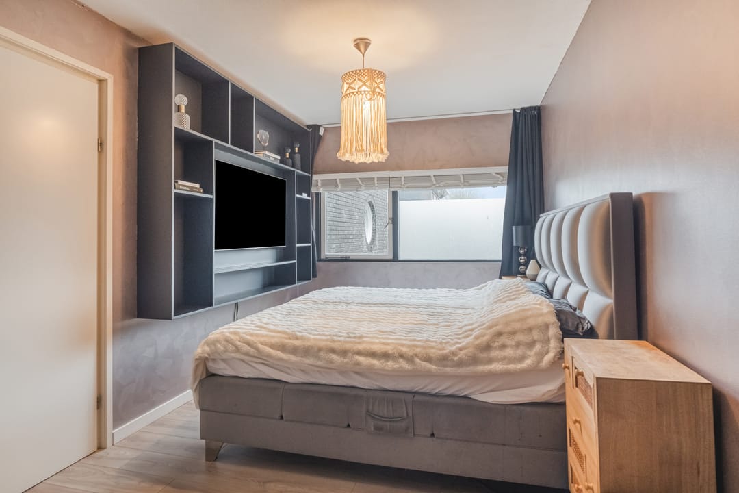 Foto 22 van Brussellaan 8