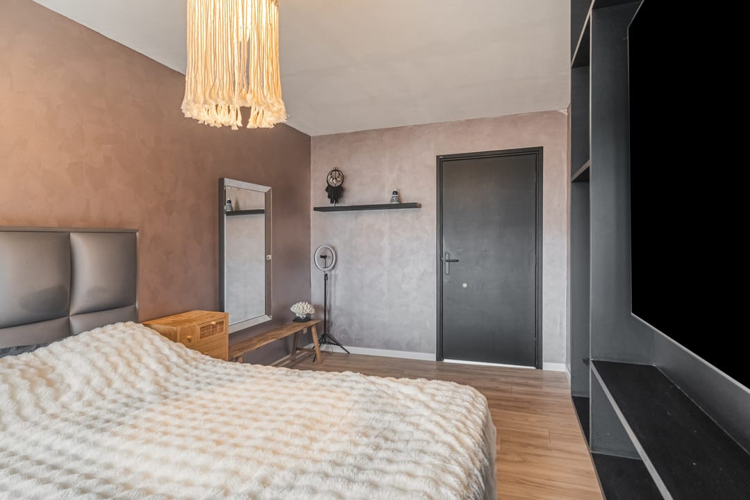 Foto 23 van Brussellaan 8