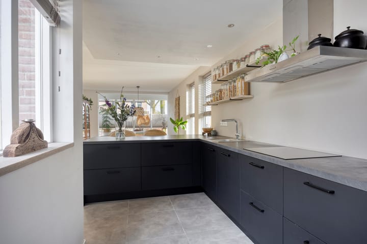 Foto 19 van Ir. Mentropweg 27