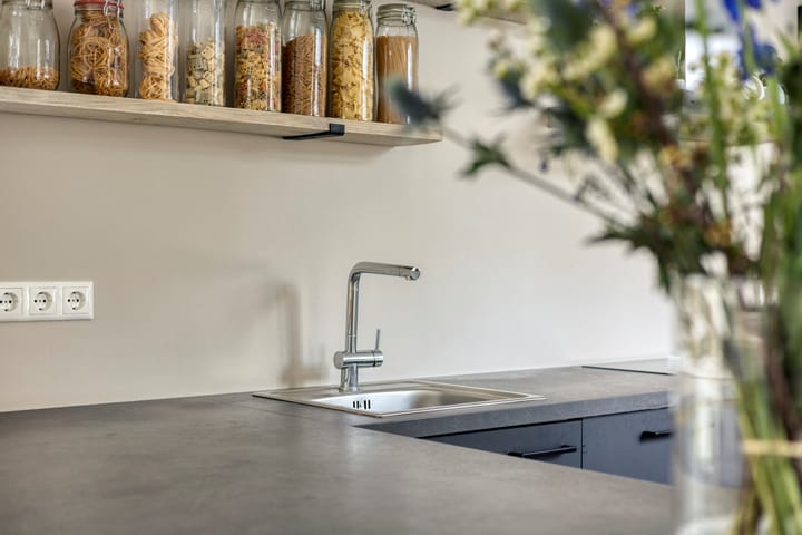 Foto 20 van Ir. Mentropweg 27