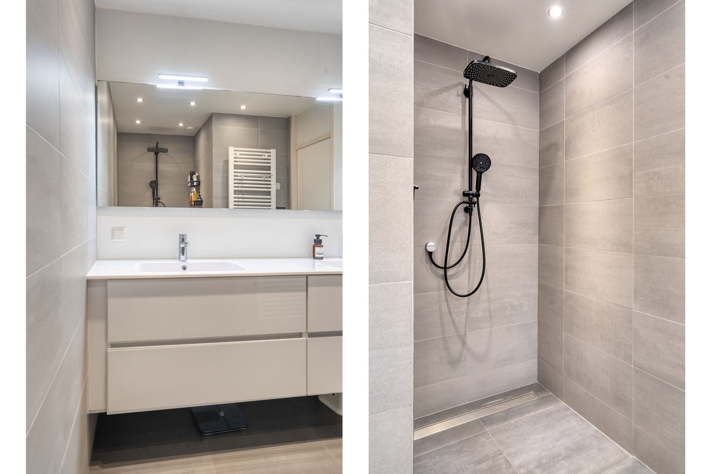 Foto 25 van Brussellaan 8