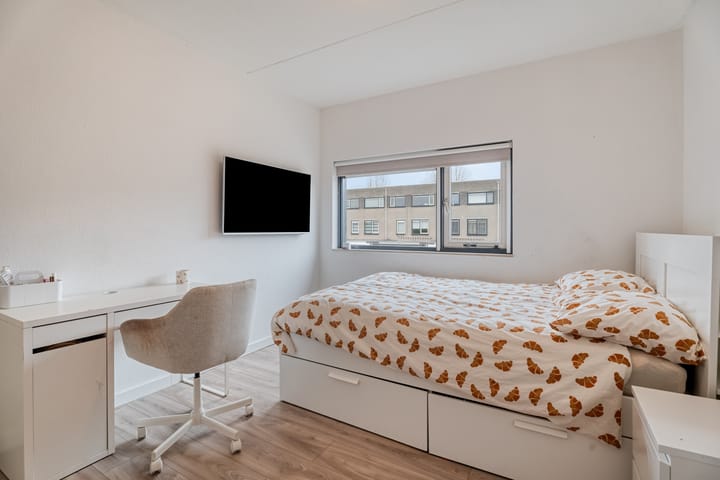 Foto 26 van Brussellaan 8