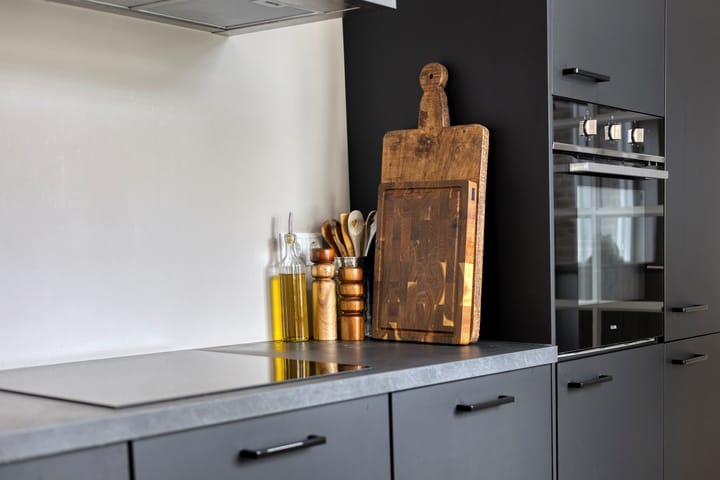 Foto 21 van Ir. Mentropweg 27