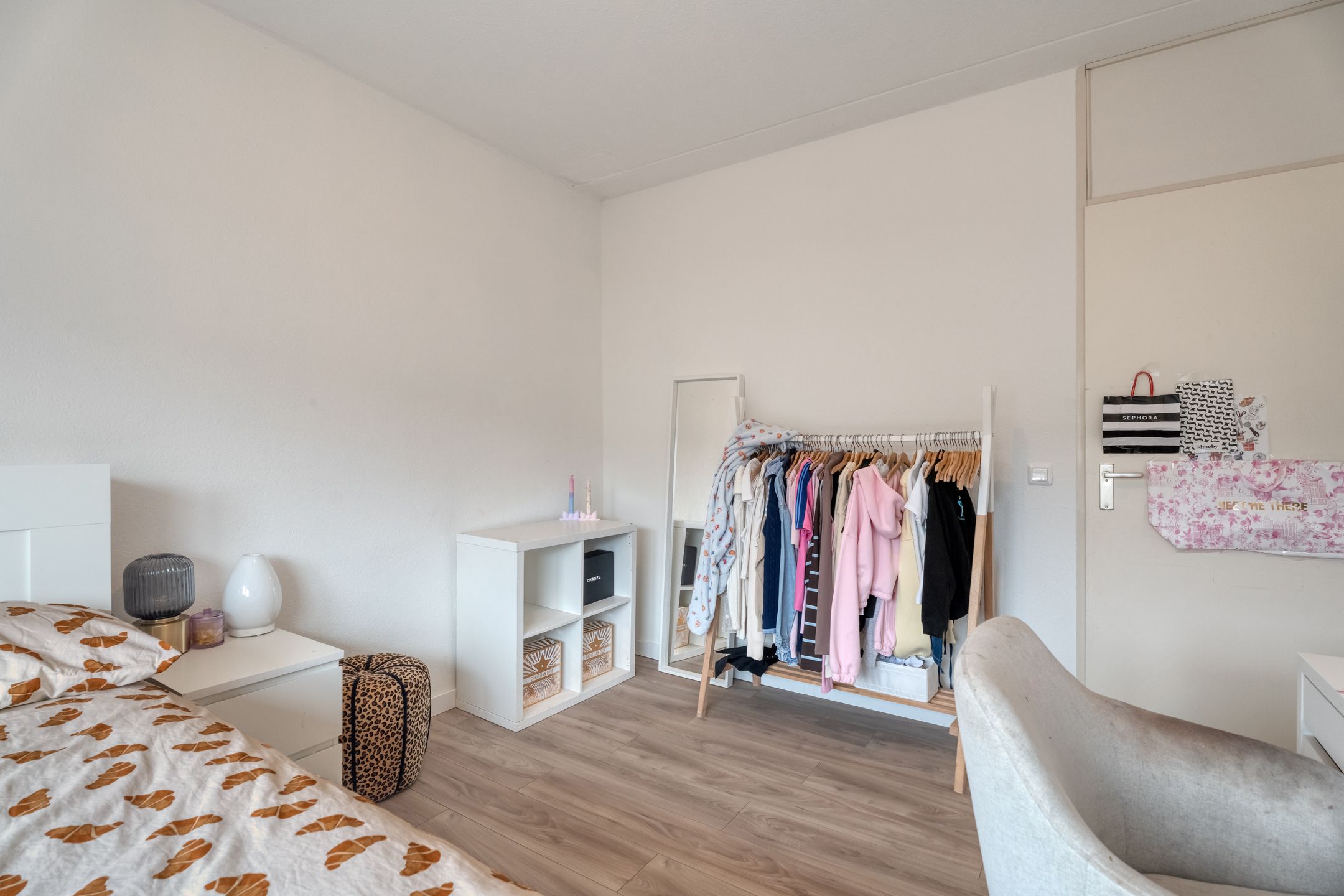 Foto 27 van Brussellaan 8