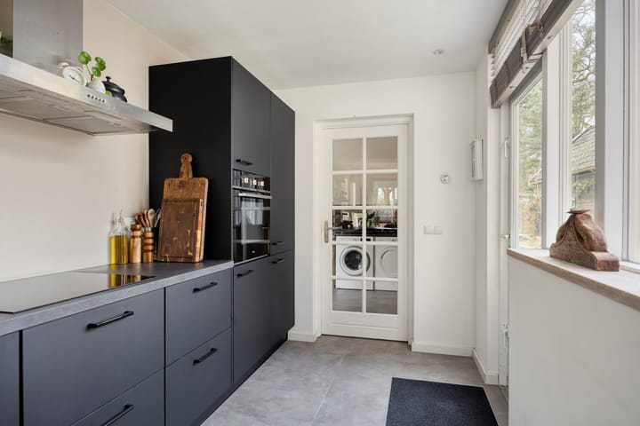 Foto 22 van Ir. Mentropweg 27