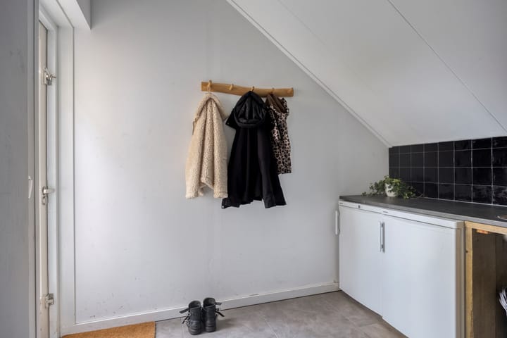 Foto 23 van Ir. Mentropweg 27