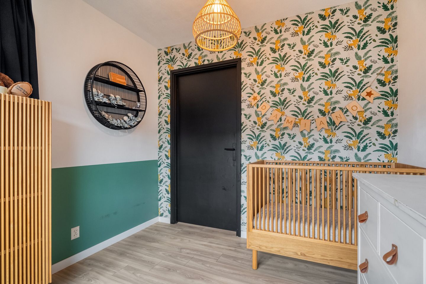 Foto 29 van Brussellaan 8