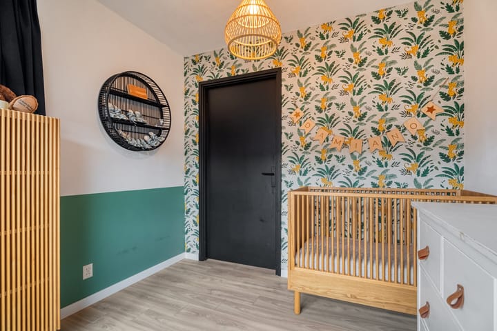 Foto 29 van Brussellaan 8