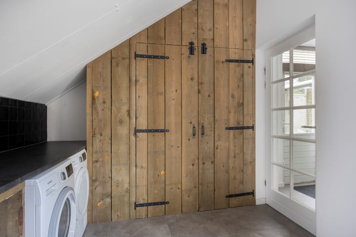 Foto 24 van Ir. Mentropweg 27