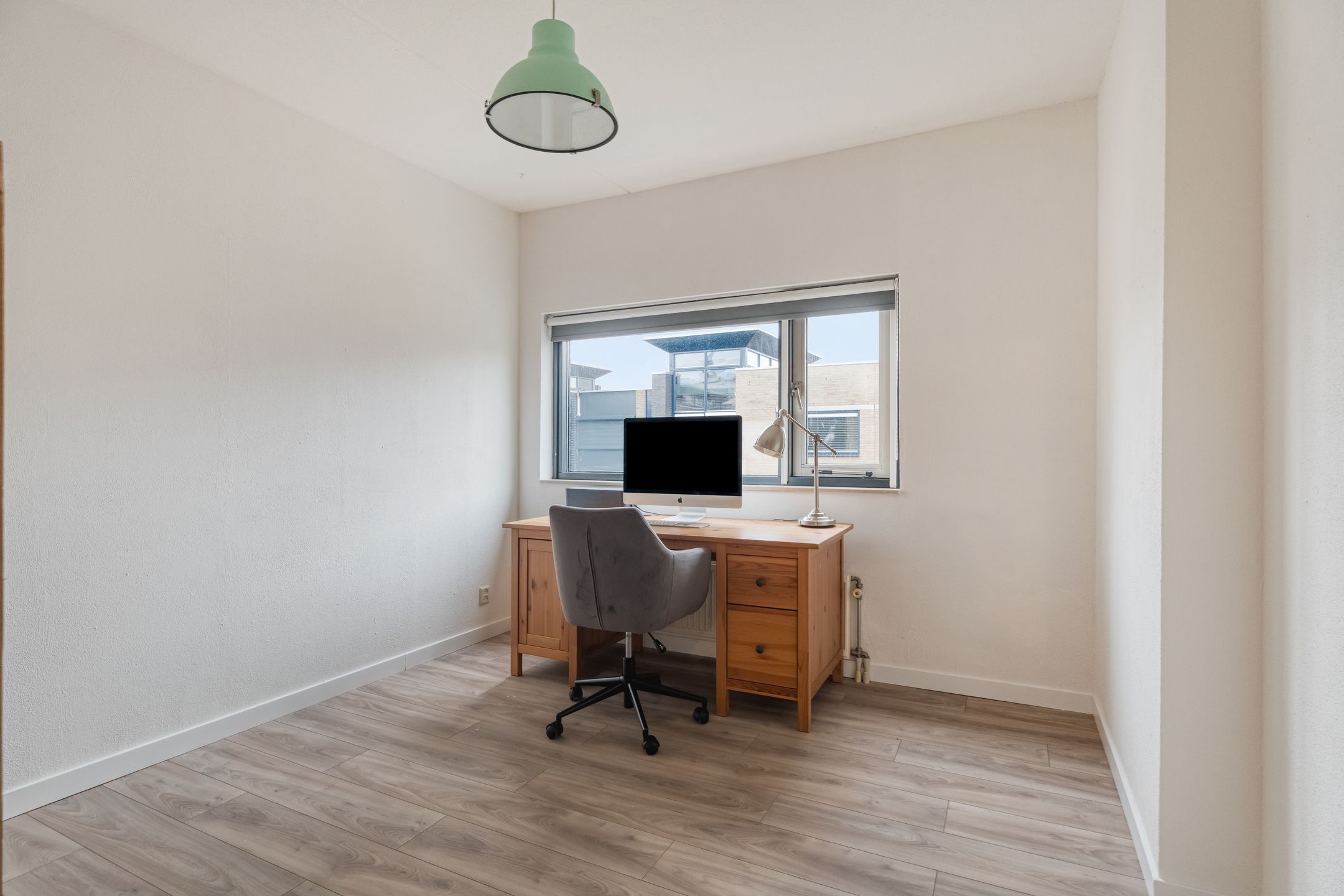 Foto 30 van Brussellaan 8