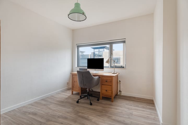 Foto 30 van Brussellaan 8