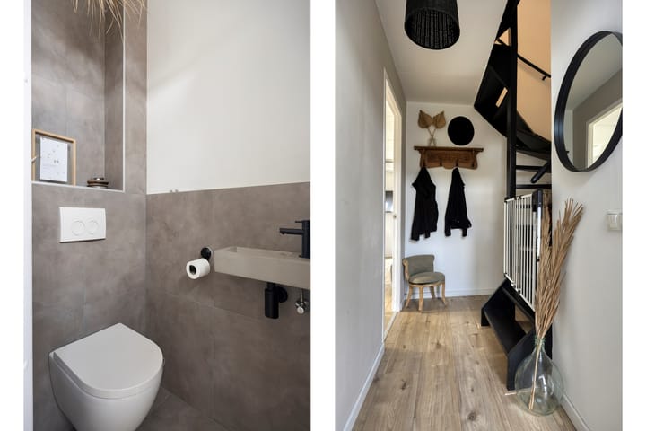 Foto 25 van Ir. Mentropweg 27