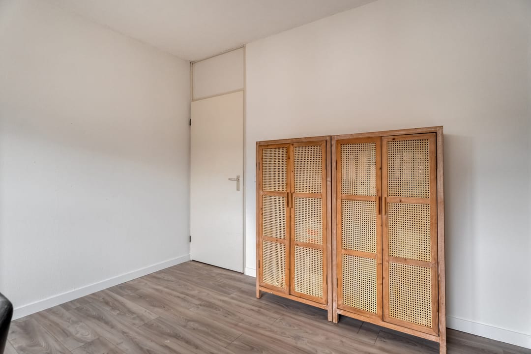 Foto 31 van Brussellaan 8