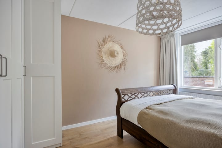 Foto 26 van Ir. Mentropweg 27