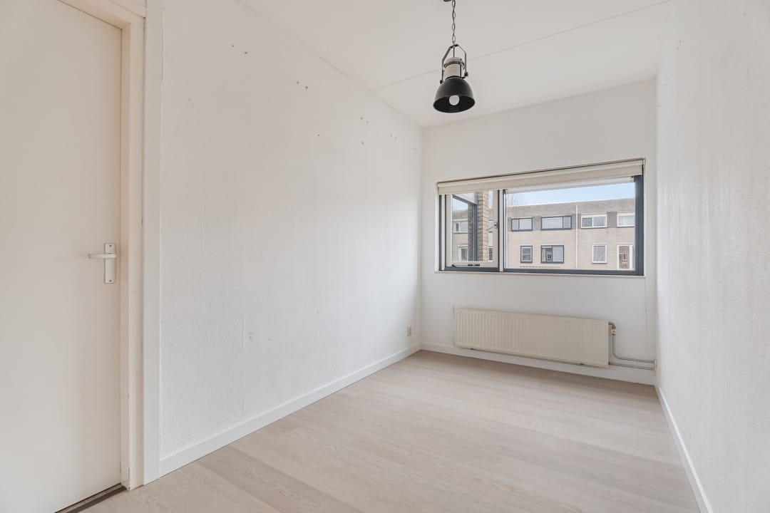 Foto 32 van Brussellaan 8