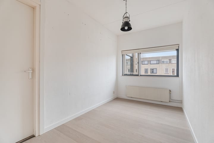 Foto 32 van Brussellaan 8