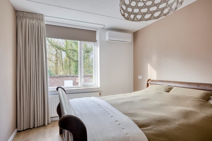 Foto 27 van Ir. Mentropweg 27