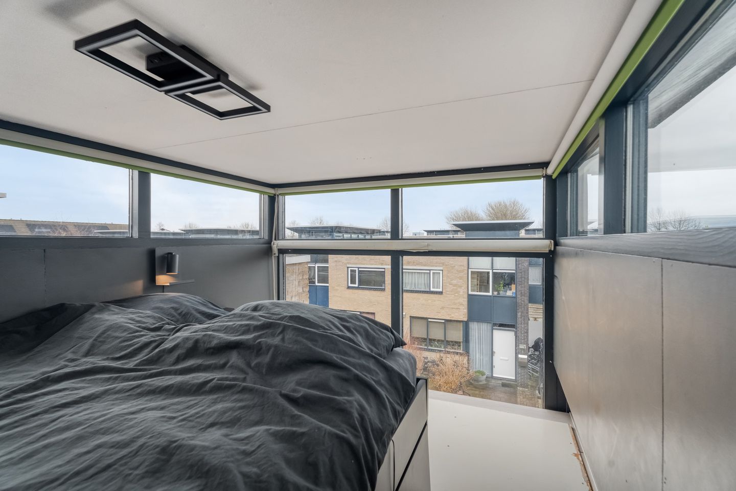 Foto 34 van Brussellaan 8