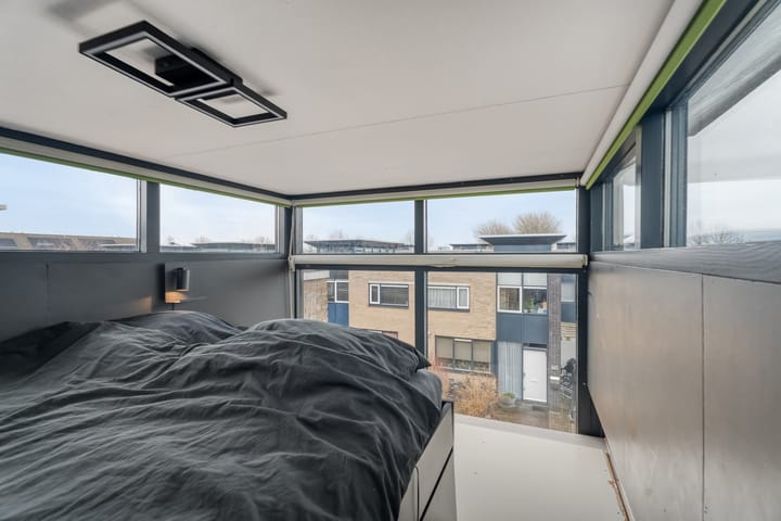 Foto 34 van Brussellaan 8