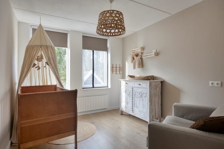 Foto 28 van Ir. Mentropweg 27