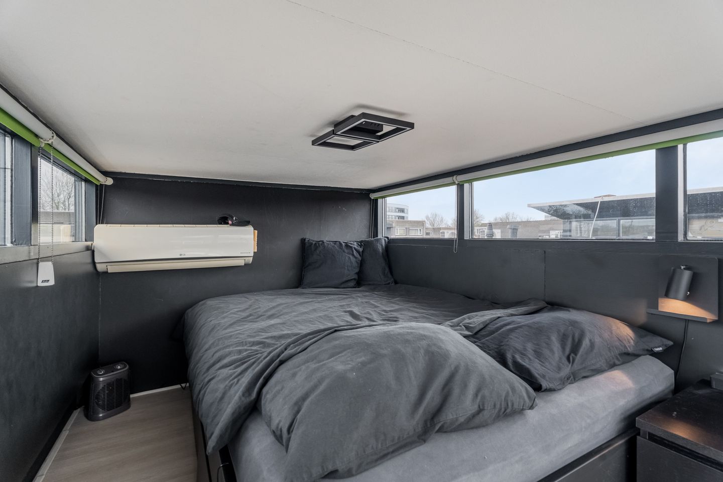 Foto 35 van Brussellaan 8