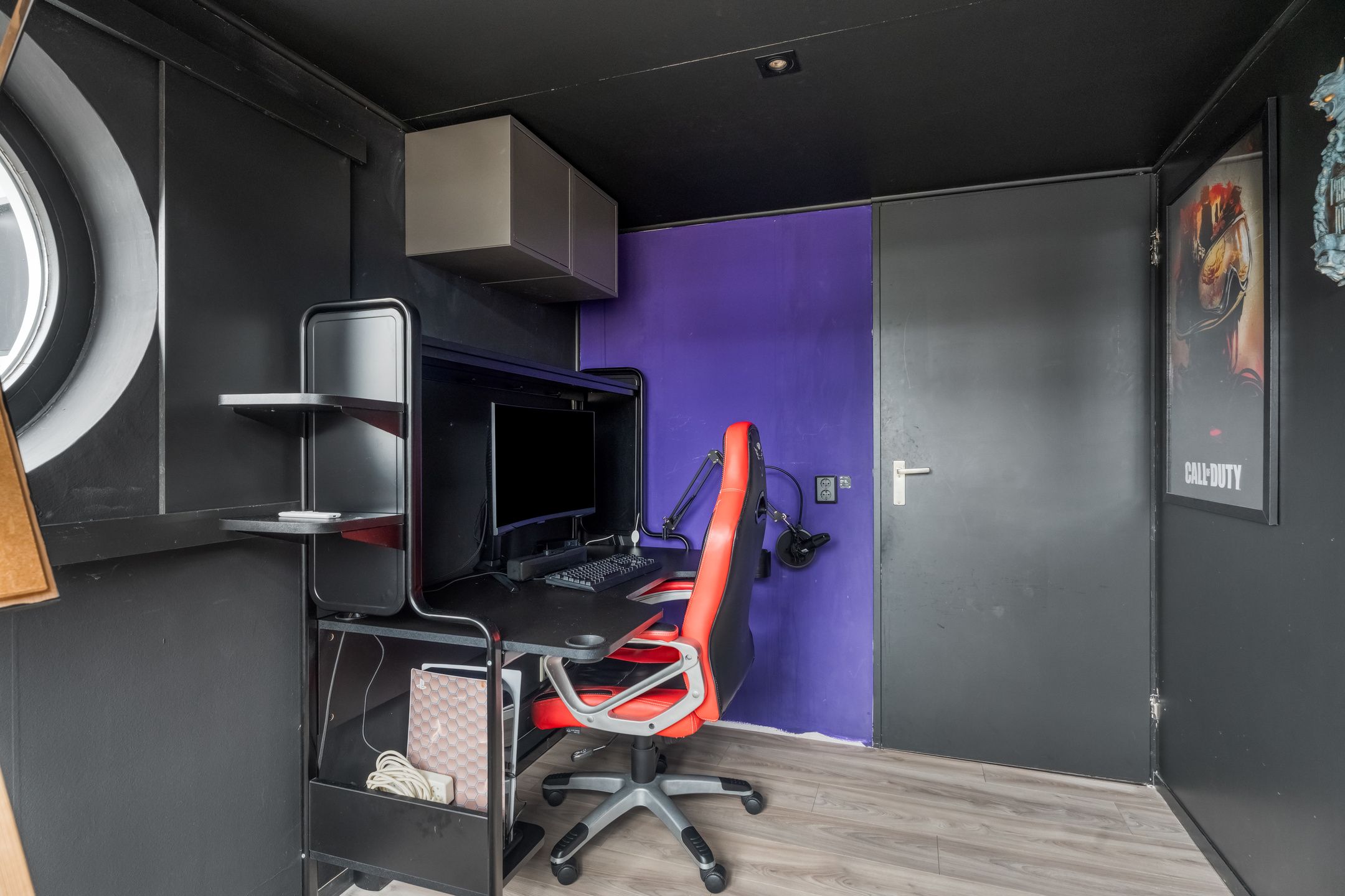 Foto 36 van Brussellaan 8