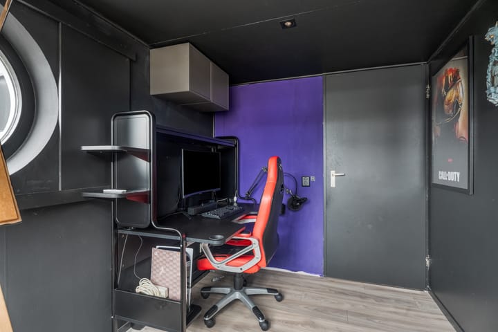 Foto 36 van Brussellaan 8