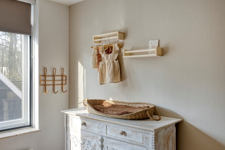 Foto 29 van Ir. Mentropweg 27