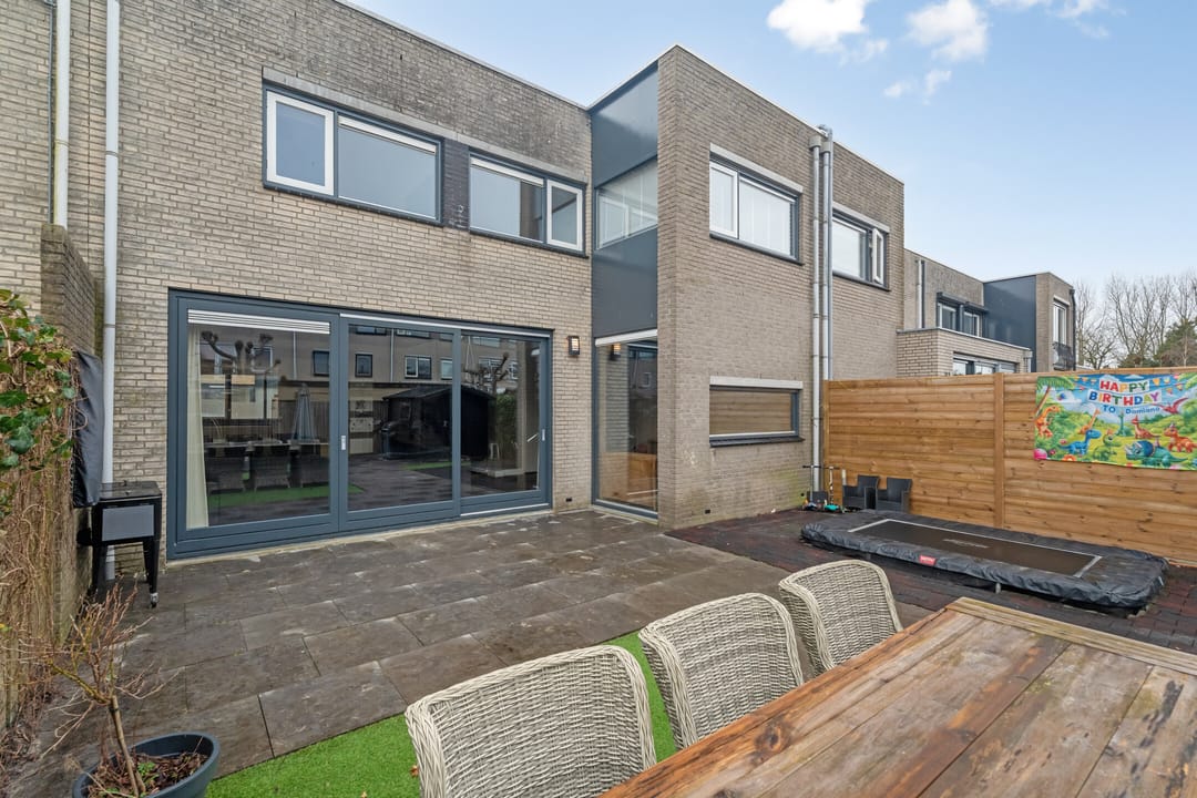 Foto 38 van Brussellaan 8