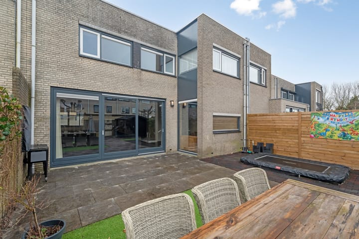 Foto 38 van Brussellaan 8