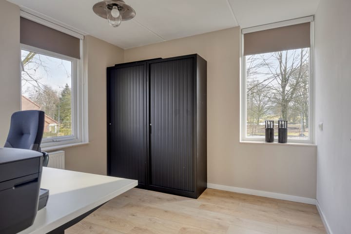 Foto 30 van Ir. Mentropweg 27