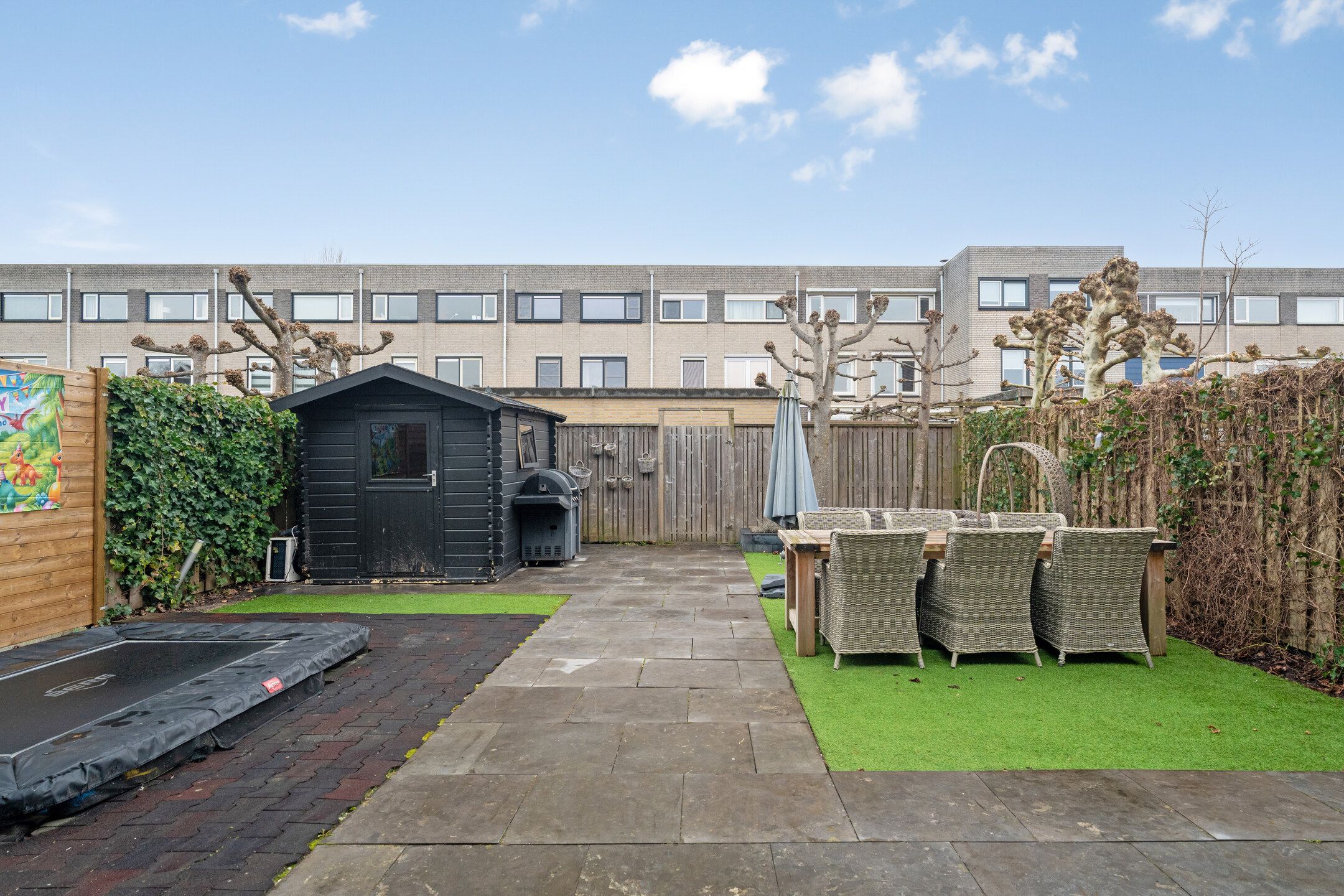 Foto 39 van Brussellaan 8