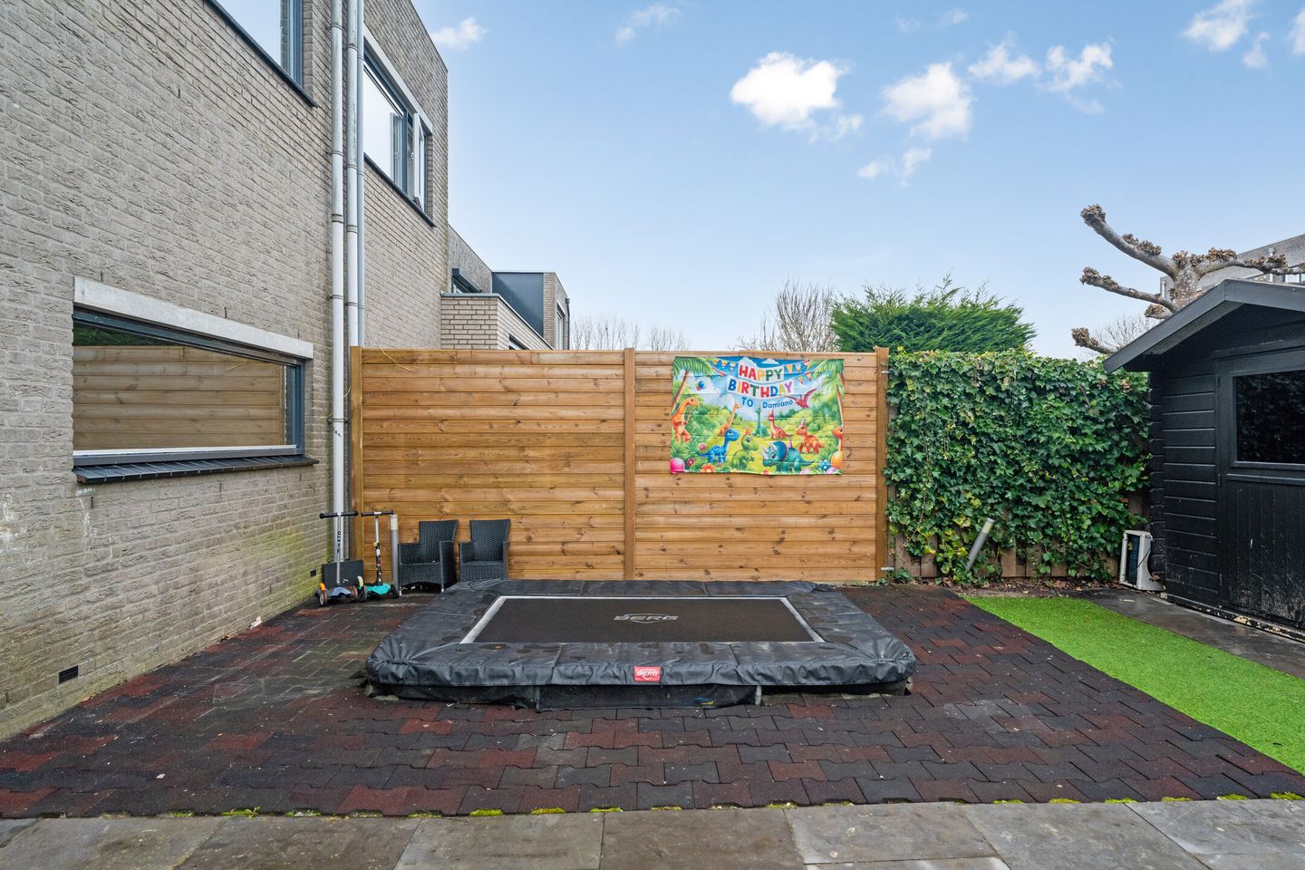 Foto 40 van Brussellaan 8