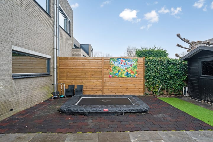 Foto 40 van Brussellaan 8