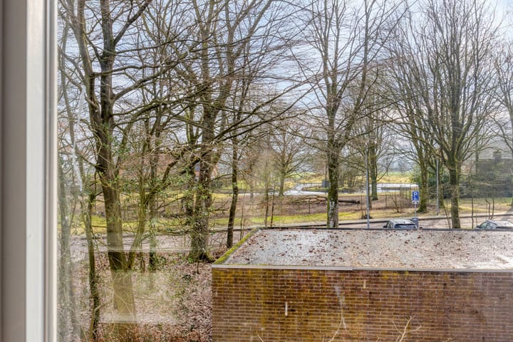 Foto 31 van Ir. Mentropweg 27