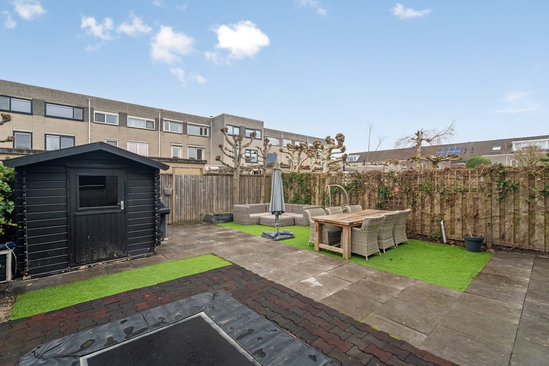 Foto 41 van Brussellaan 8